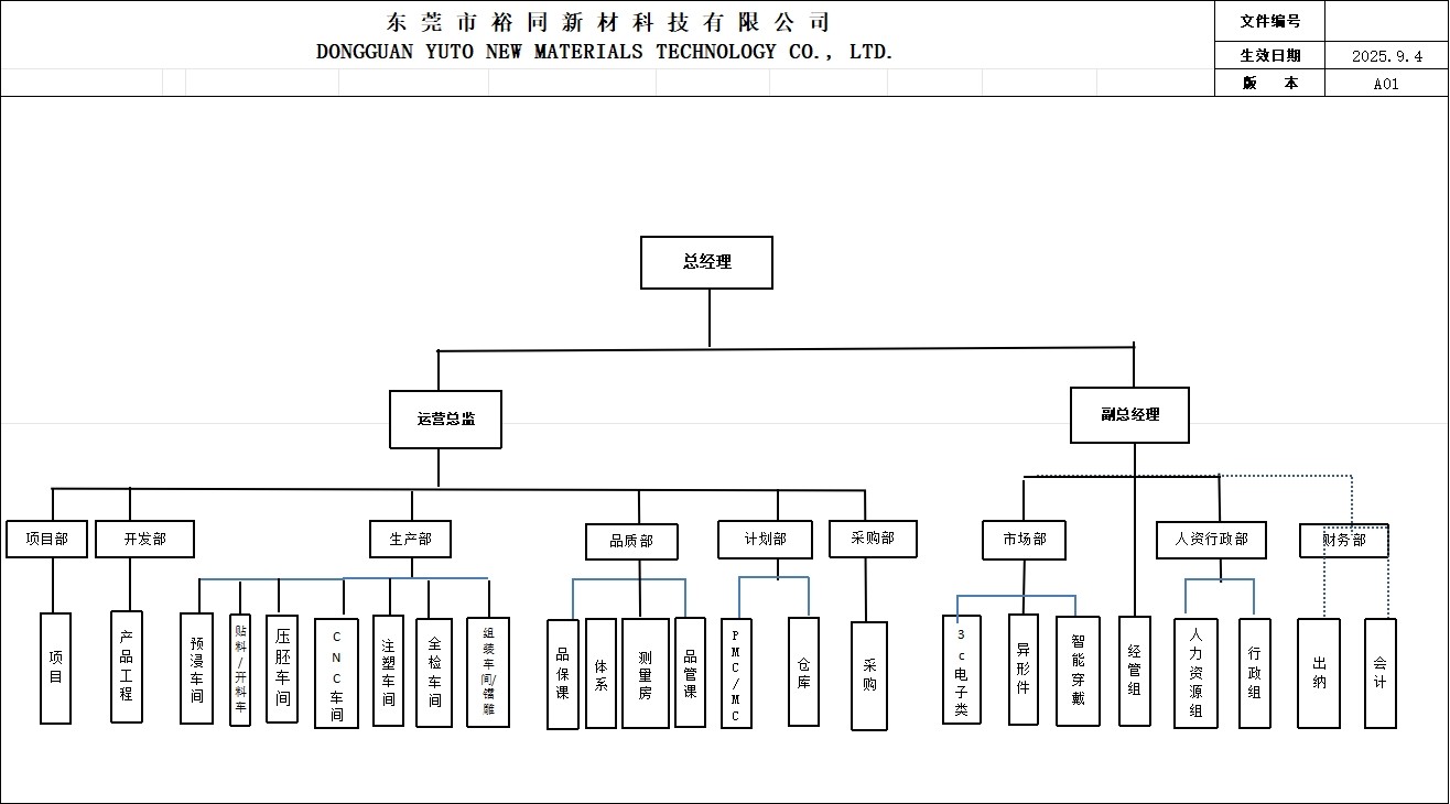 e20d29b0-a34e-4549-99ee-5267989ecfa8.jpeg